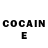 КЕТАМИН ketamine Serhii Sobek