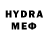 MDMA VHQ Alexandr Vitkovskii